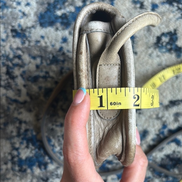 Vintage Coach Bag - Picture 7 of 7